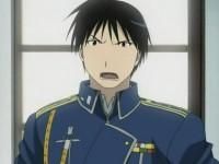:uimit: roy mustang