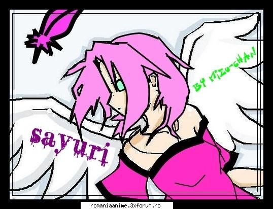 Rpc By NykY - stiu a doua este cea mai reusita:(ce-i drept am - ◊ Fan rpc ◊
