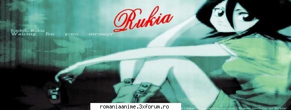 2 rukia kuchiki