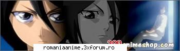 Rukia Kuchiki - LySa - ♣ Bleach ♣