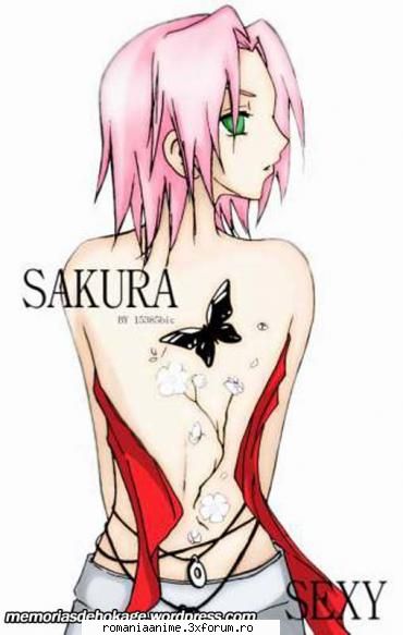 Sa scriem de 10.000 de ori anime - Nana - � Jocuri pe forum �
