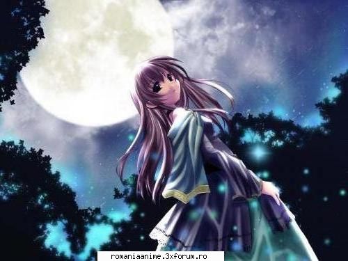 315 anime sa scriem de 10.000 de ori anime