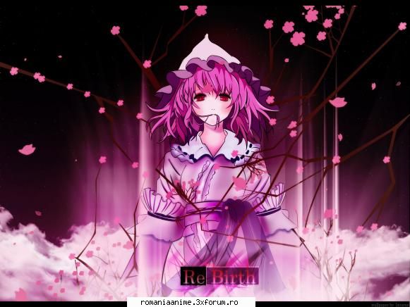 316 anime sa scriem de 10.000 de ori anime