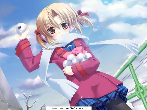 325 anime sa scriem de 10.000 de ori anime