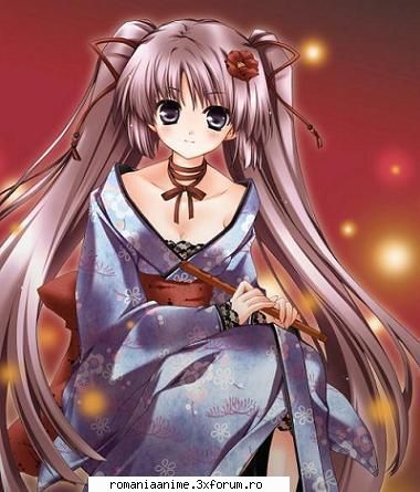 328 anime sa scriem de 10.000 de ori anime