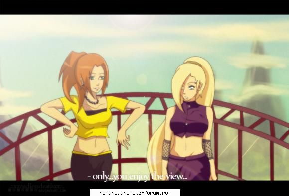 341 anime sa scriem de 10.000 de ori anime