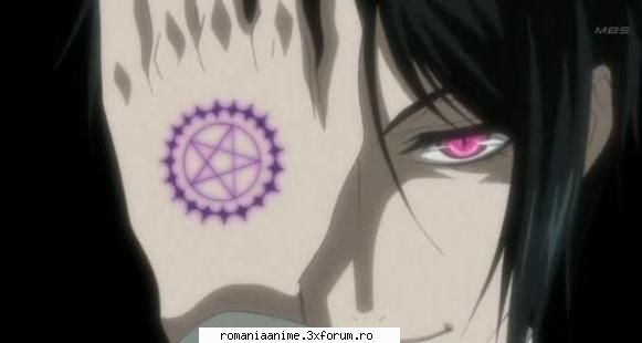 deci toata chestia asta cu adaugatul pozelor a inceput de la pagina 7  :rotfl: 
372 anime  sa scriem