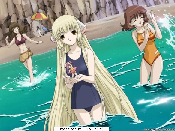 381 anime sa scriem de 10.000 de ori anime