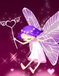 Sa scriem de 10.000 de ori anime - Methy - � Jocuri pe forum �