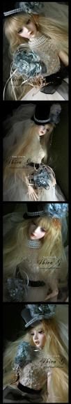 Sa scriem de 10.000 de ori anime - Methy - � Jocuri pe forum �