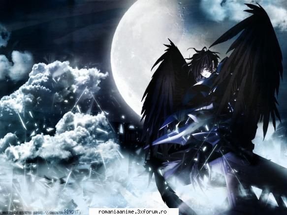 Sa scriem de 10.000 de ori anime - Nana - � Jocuri pe forum �