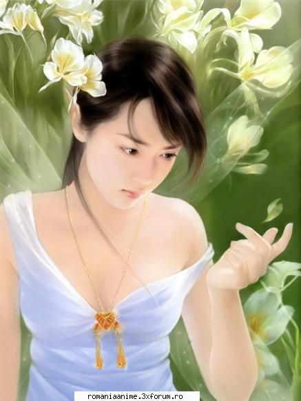 Sa scriem de 10.000 de ori anime - Methy - � Jocuri pe forum �
