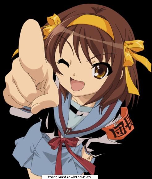 Sa scriem de 10.000 de ori anime - Methy - � Jocuri pe forum �