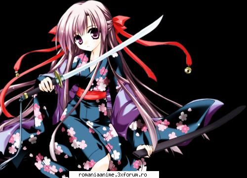 444 anime
ce numar frumos :d sa scriem de 10.000 de ori anime