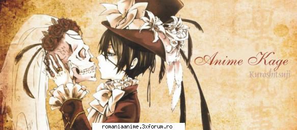 Sa scriem de 10.000 de ori anime - ׺���`����risapoopdulche� - � Jocuri pe forum �