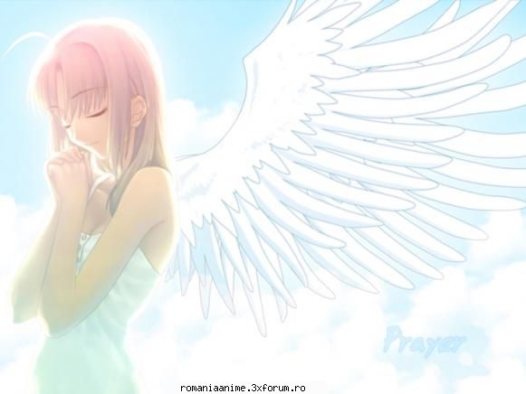 Sa scriem de 10.000 de ori anime - Methy - � Jocuri pe forum �