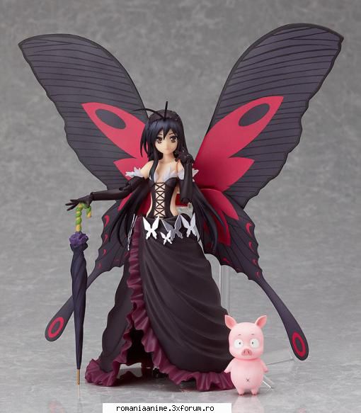 Sa scriem de 10.000 de ori anime - Methy - � Jocuri pe forum �
