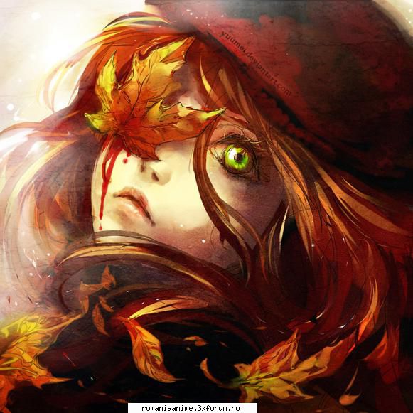 Sa scriem de 10.000 de ori anime - Lithium - � Jocuri pe forum �
