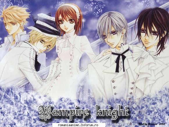 Sa scriem de 10.000 de ori anime - Nana - � Jocuri pe forum �