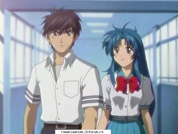 dar sa ca este foarte dragut si incearca sa dea tot cei mai bun din el. nu? sagara sousuke
