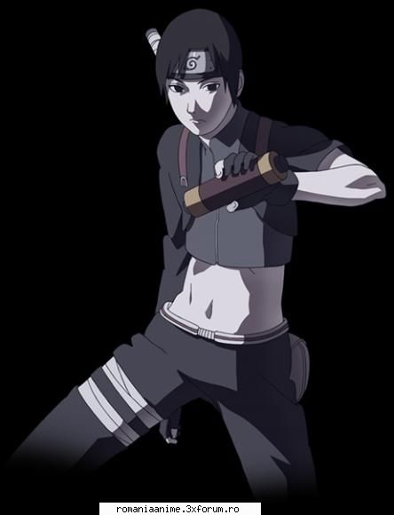 :wink2:  :wink2: sai