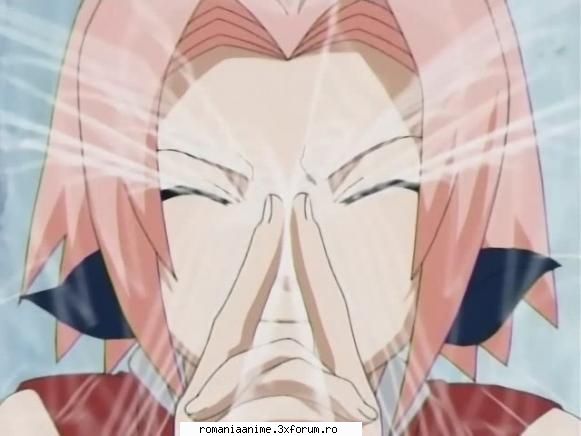 poi asta e parerea ta : ))

 : p sakura haruno
