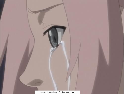 2. sakura haruno