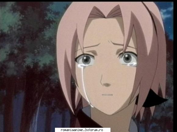 Sakura Haruno - mada_angel_of_blood - ♣ Naruto ♣