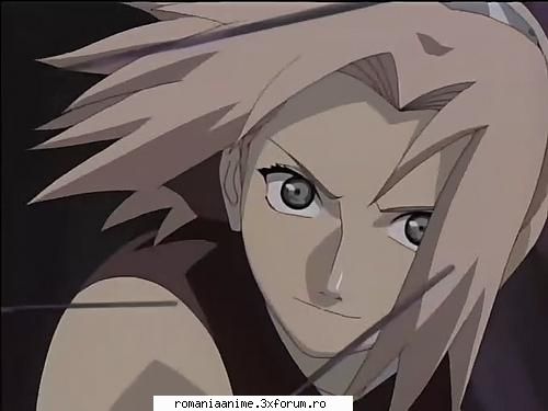 sakura haruno