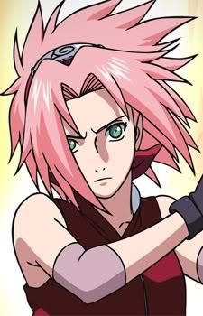 :rotfl:  :rotfl: sakura haruno