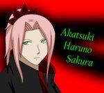 :nebun: sakura haruno