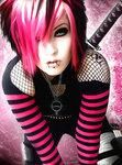 :x:x:x:x :nebun:  :nebun:  :nebun:  :nebun: sakura haruno