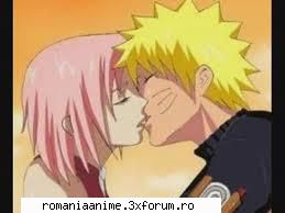 e draguta sakura haruno