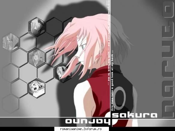 :zzz: sakura haruno