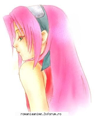 nr 2 sakura haruno