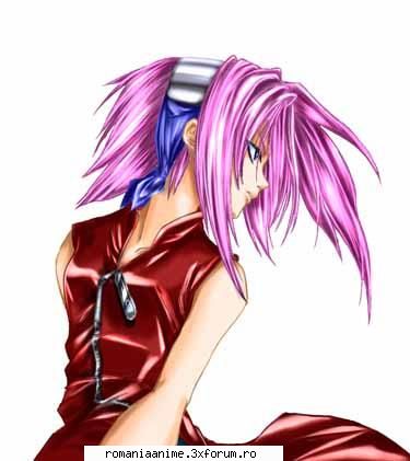nr 3 sakura haruno