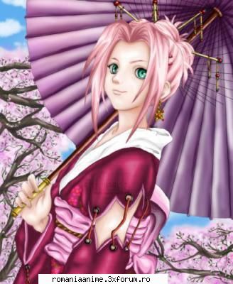 nr 9 sakura haruno