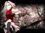 nr 10 sakura haruno