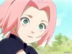 nr 11 sakura haruno