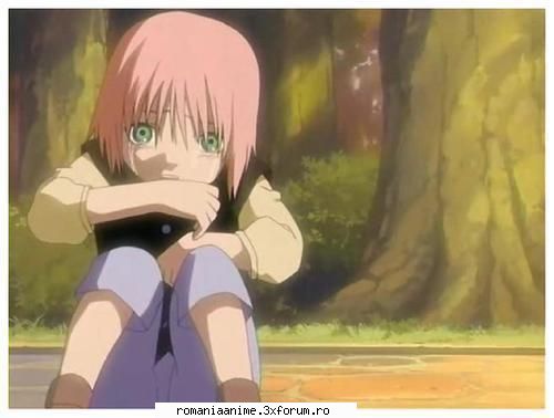 Sakura Haruno - N3k0 Kid0o - ♣ Naruto ♣