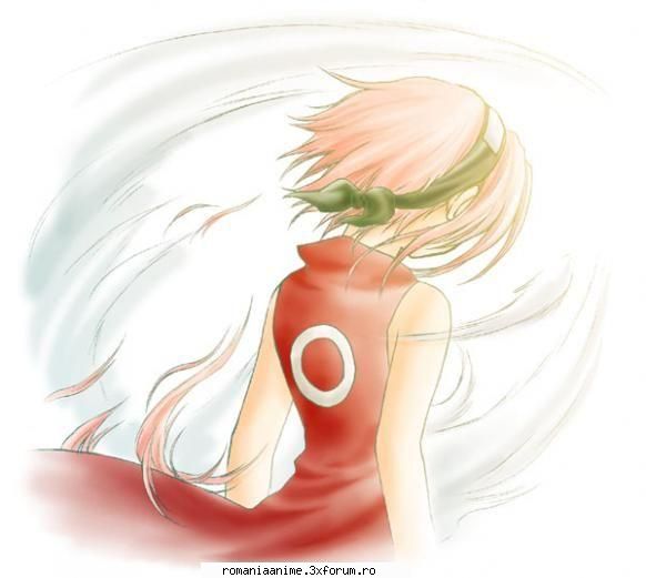 nr 19 sakura haruno
