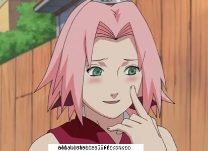 nr 20 sakura haruno