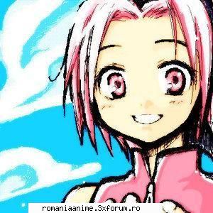nr 25 sakura haruno