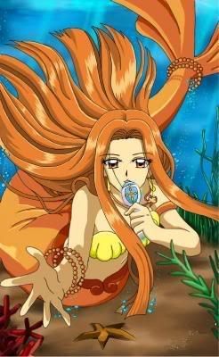 3 sara