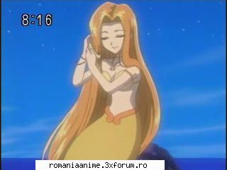 imi pare foarte rau pentru cat a suferit, si are un suflet bun. sara