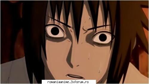 Sasuke Uchiha - MyKy - ♣ Naruto ♣