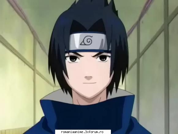 Sasuke Uchiha - sakura chan - ♣ Naruto ♣