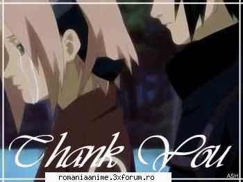 Sasuke shi Sakura - Nana - ♣ Naruto ♣