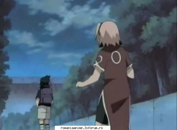 Sasuke shi Sakura - Nana - ♣ Naruto ♣