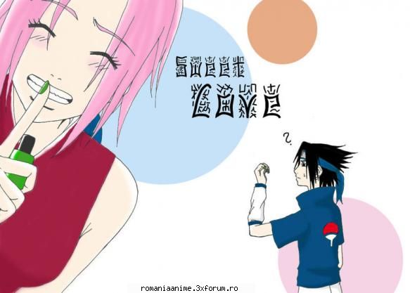 47 sasuke shi sakura
